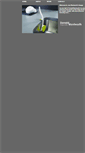 Mobile Screenshot of joewentworth.co.uk